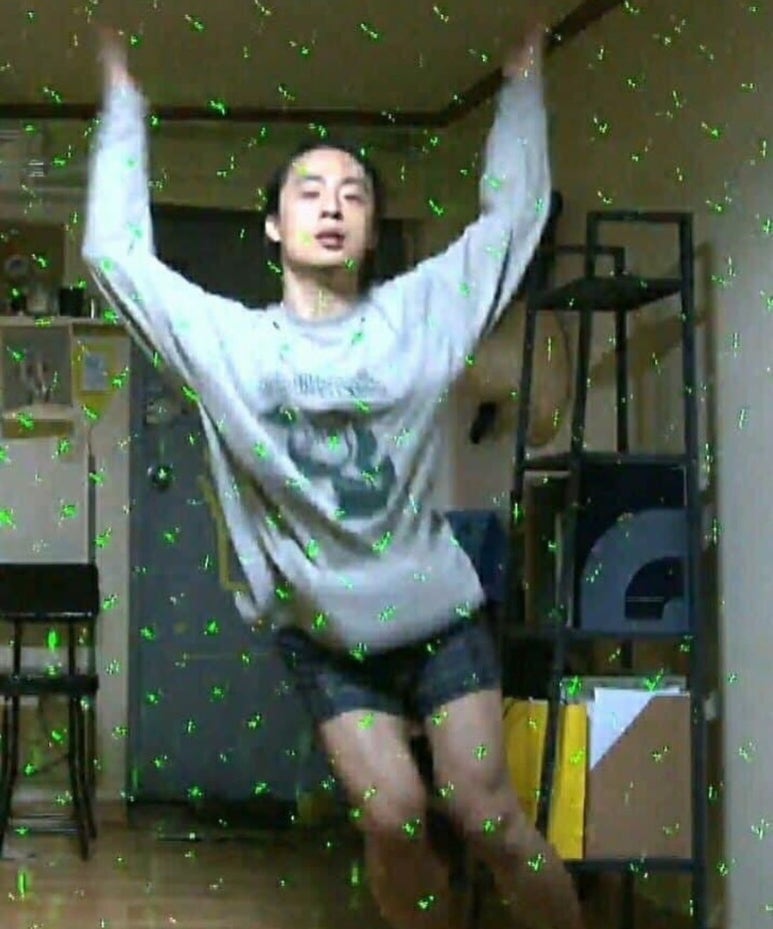스파르타독서실 이미지