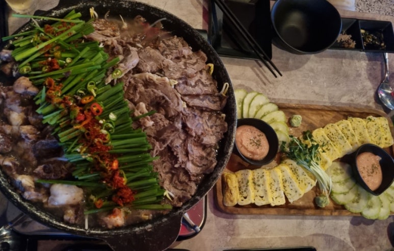 탐할탐 이미지