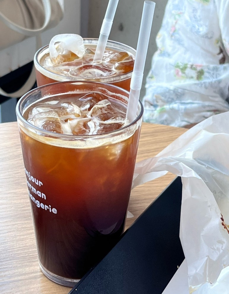 오베르망 이미지