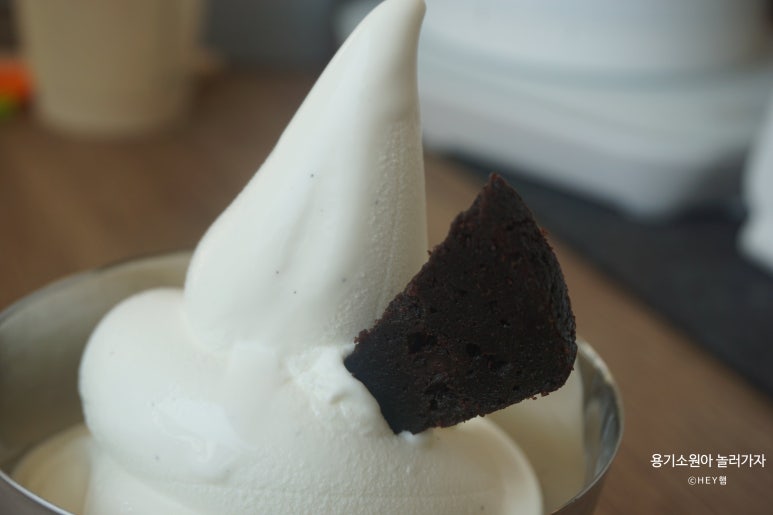 카페이엘라도 이미지