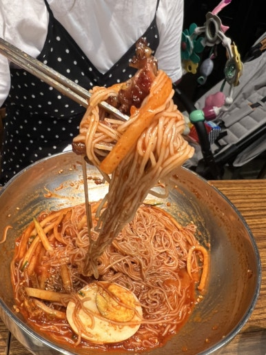 와~갈비다 이미지