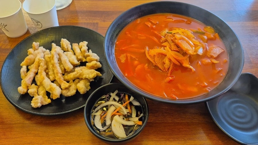 38번상회 이미지