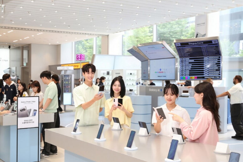 더명스튜디오 이미지