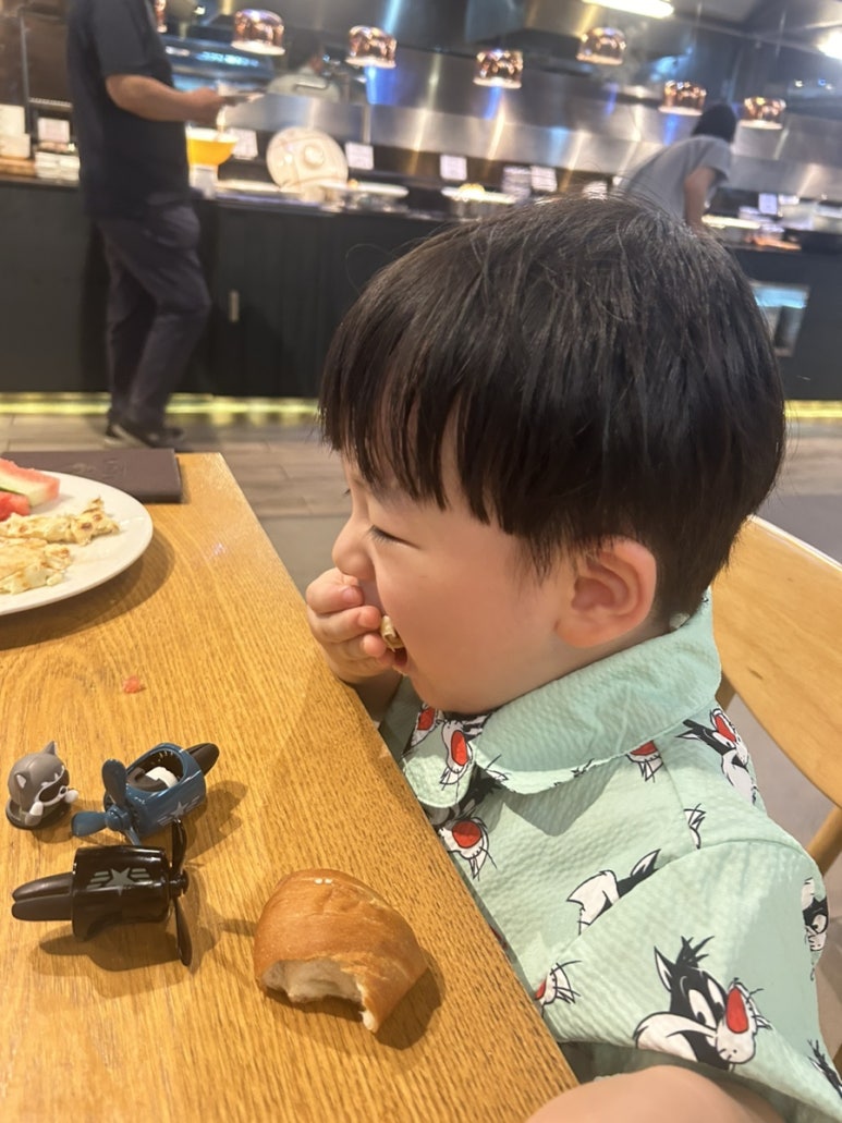 리사앤플라워 이미지