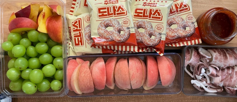 그;林 이미지