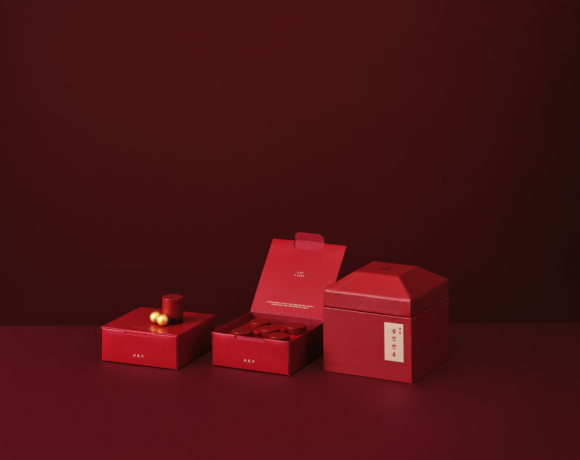 365효한의원 이미지