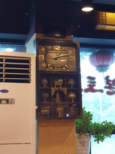 취복루 이미지