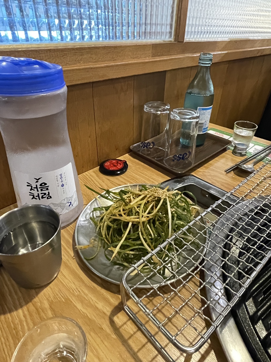 도야진가 사당점 이미지
