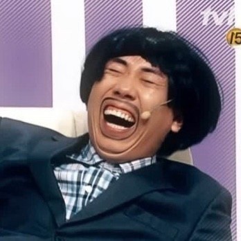 달리는커피 이미지