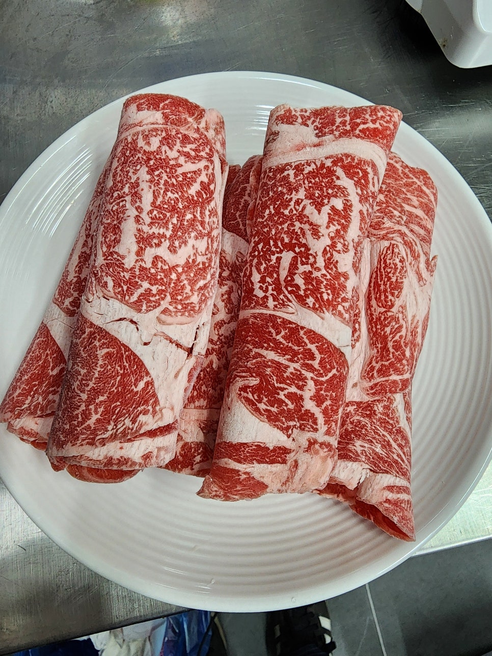 만남자리식당 이미지
