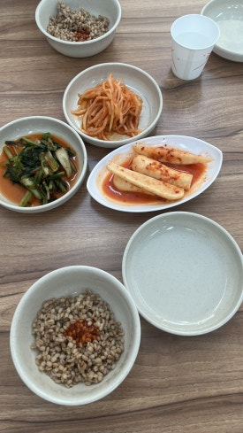 거북섬칼국수 이미지
