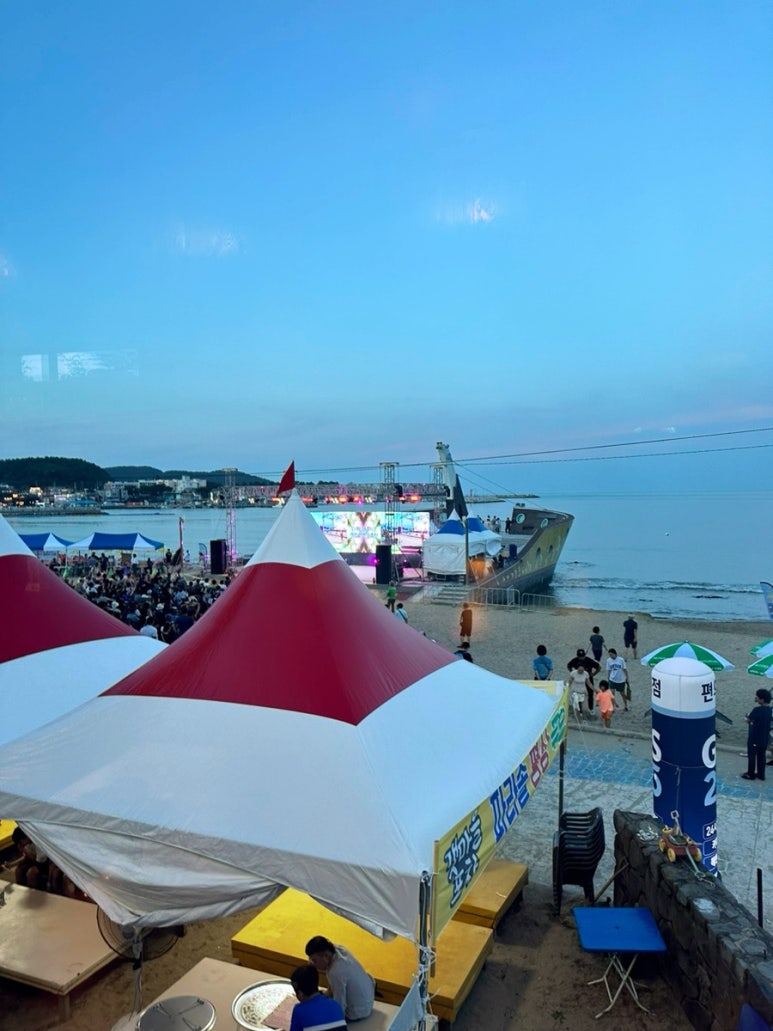 정씨주방 이미지