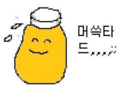 대륭각 이미지