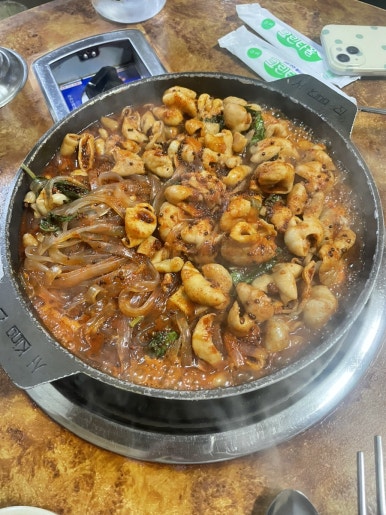 푸지미 이미지