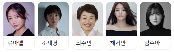 (주)트윈픽쳐스 이미지
