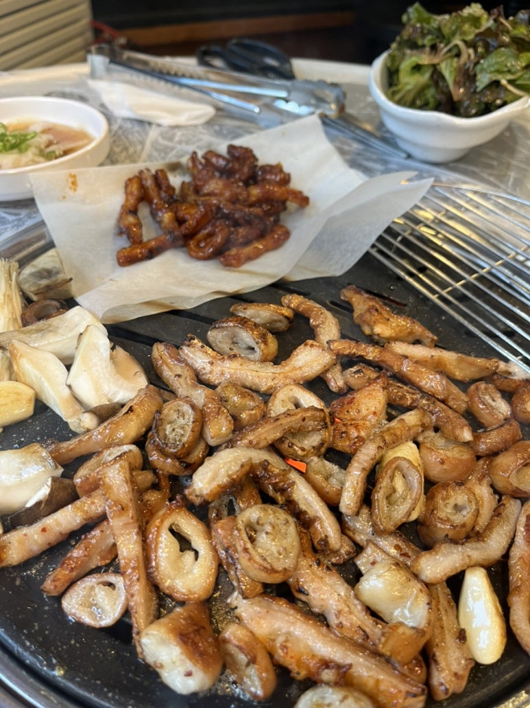 불막열삼명지 이미지
