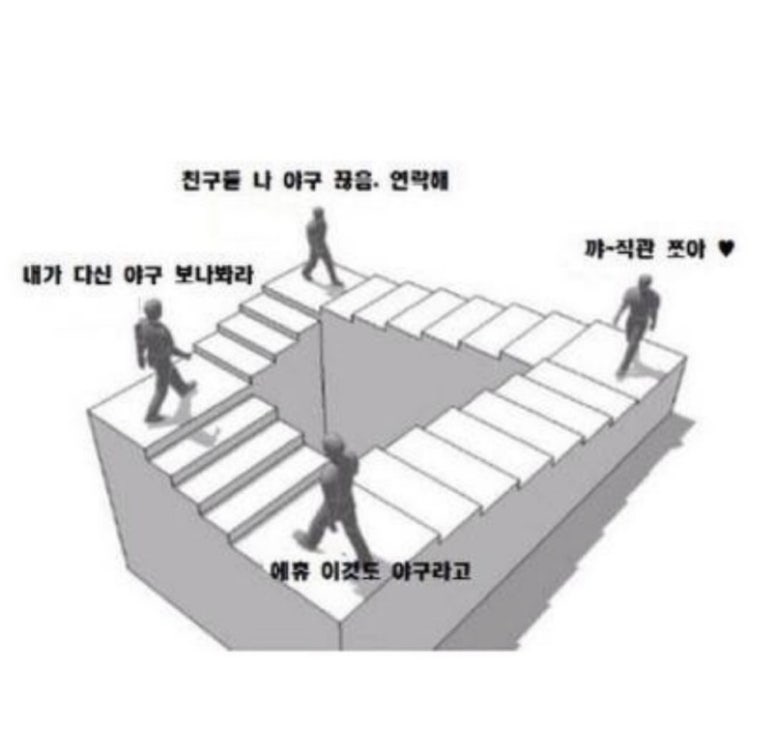 연어시장군자점 이미지