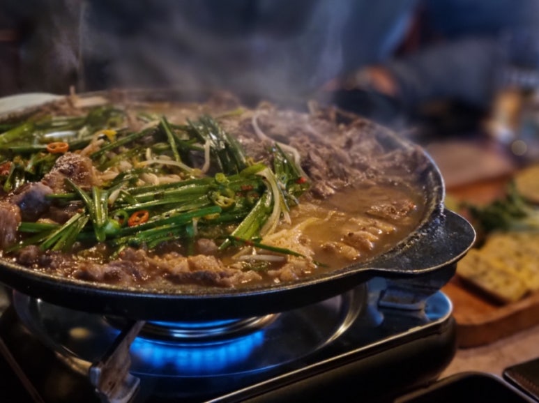 탐할탐 이미지