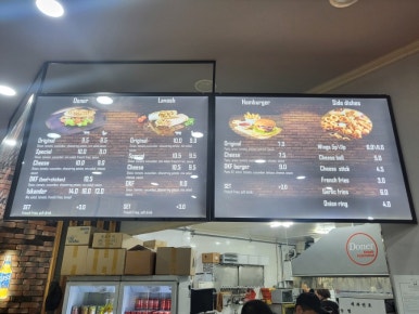 천석식당 이미지