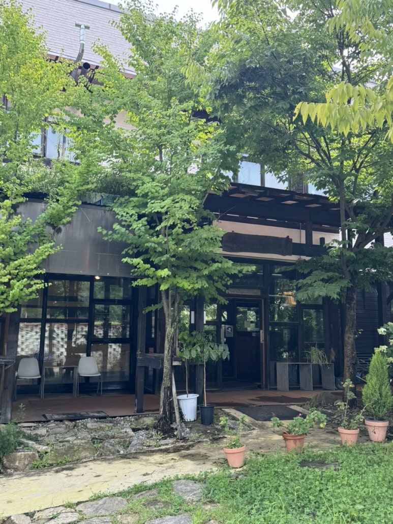 (주)클럽에스프레소 이미지