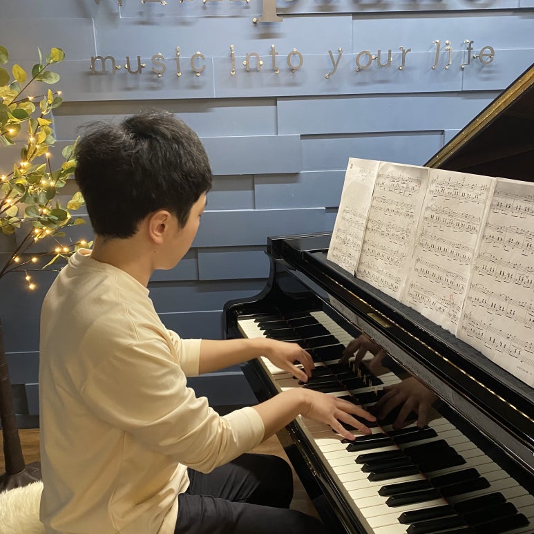 승진피아노 이미지