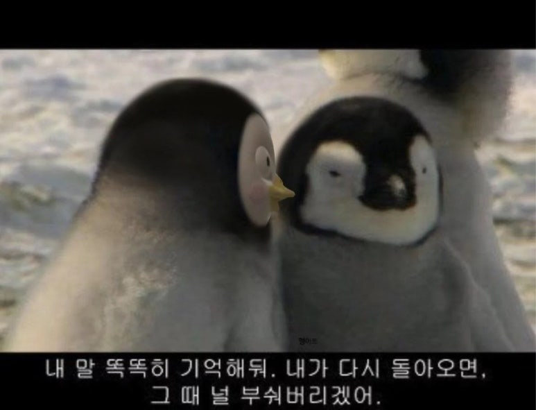 아디오스 이미지