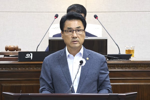 홍주성의원 이미지