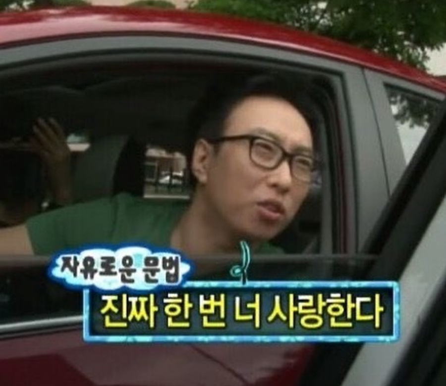 보령정보 이미지
