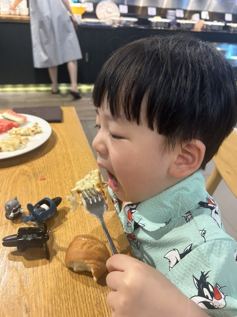 리사앤플라워 이미지