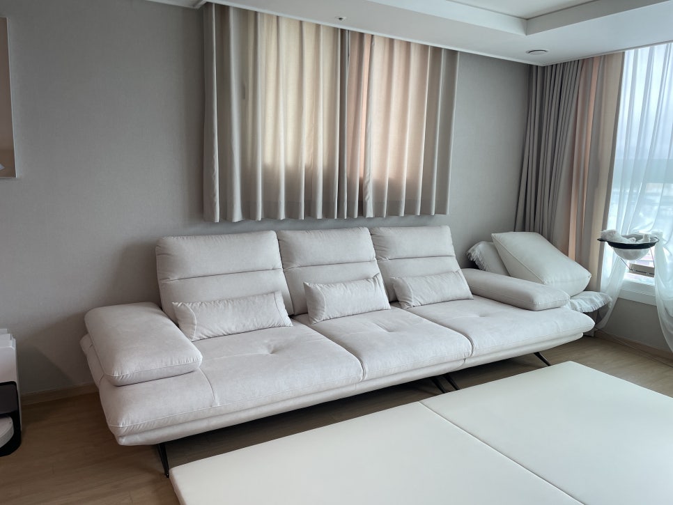 세라맘 이미지
