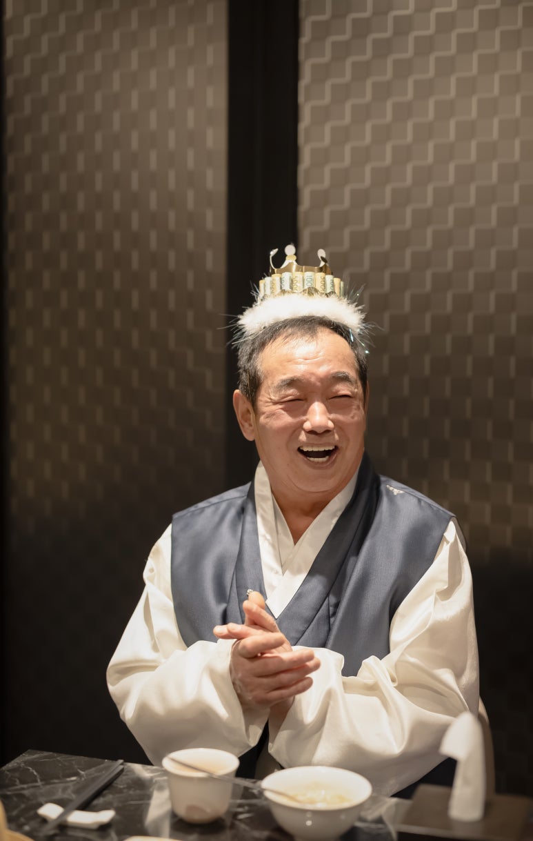 희야테이블 이미지