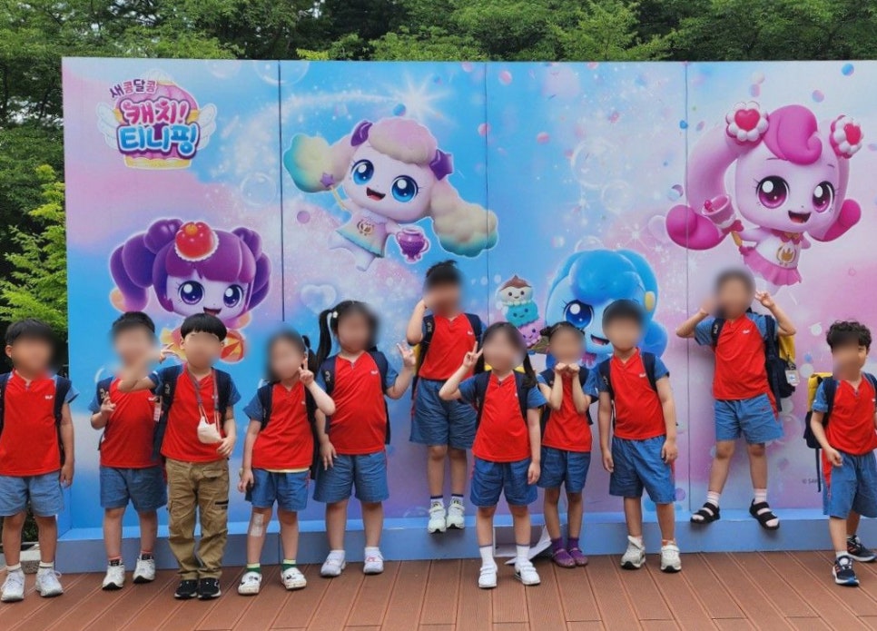 PLAYZONE(플레이존) 이미지