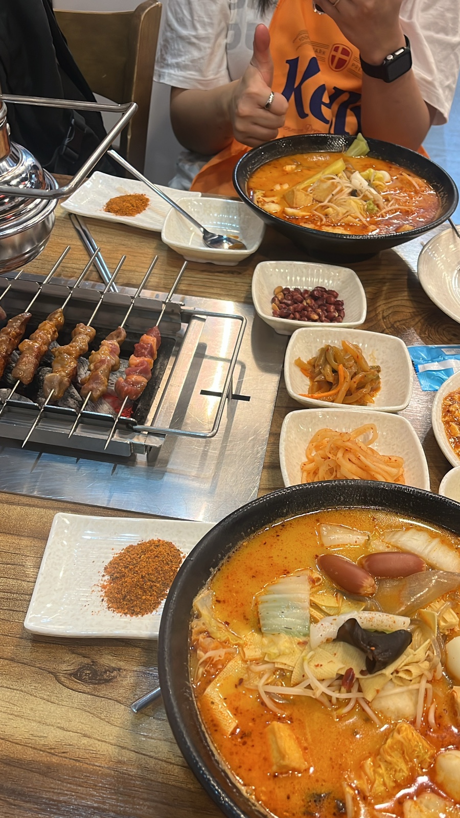 양데이양꼬치마라탕 이미지
