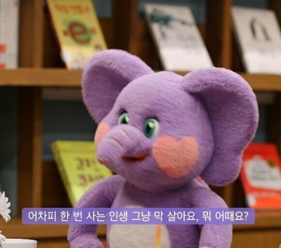 먹고마시고 이미지