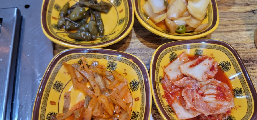 창성양갈비양꼬치 이미지