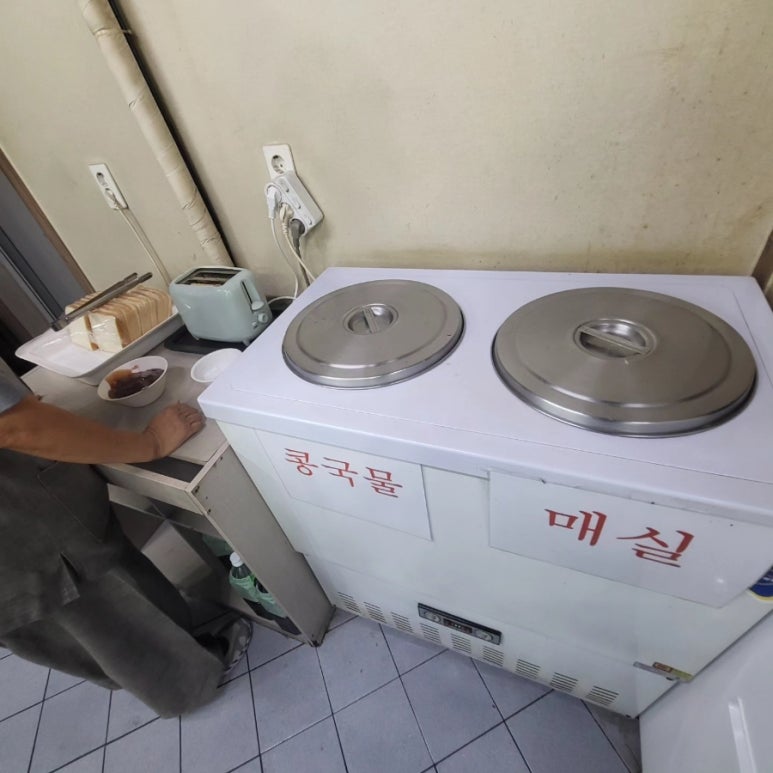 일품한식부페 이미지