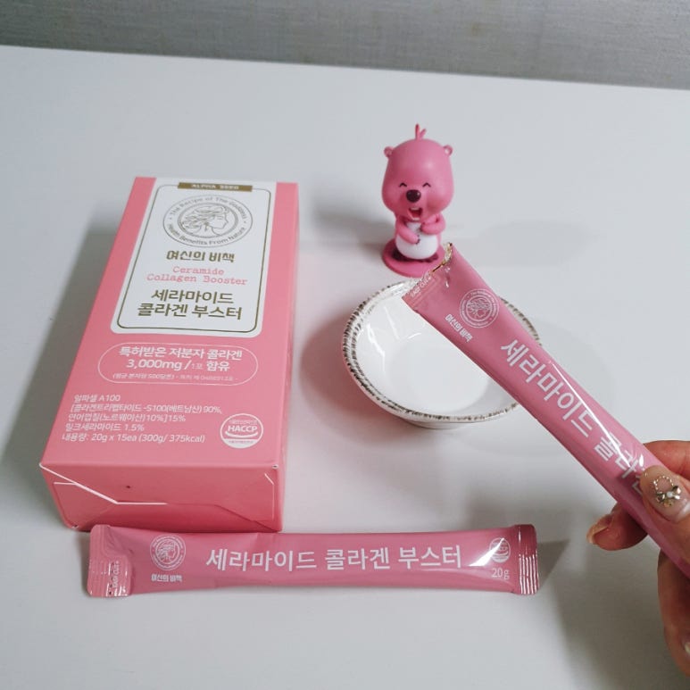 알파씨드 이미지