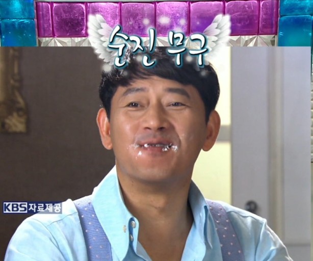 치킨버거클럽 이미지