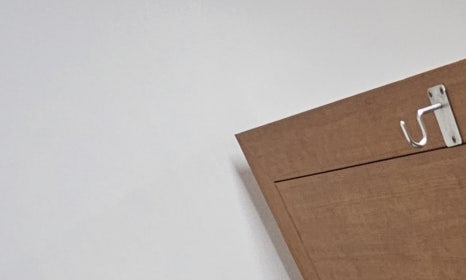 보람신경외과의원 이미지