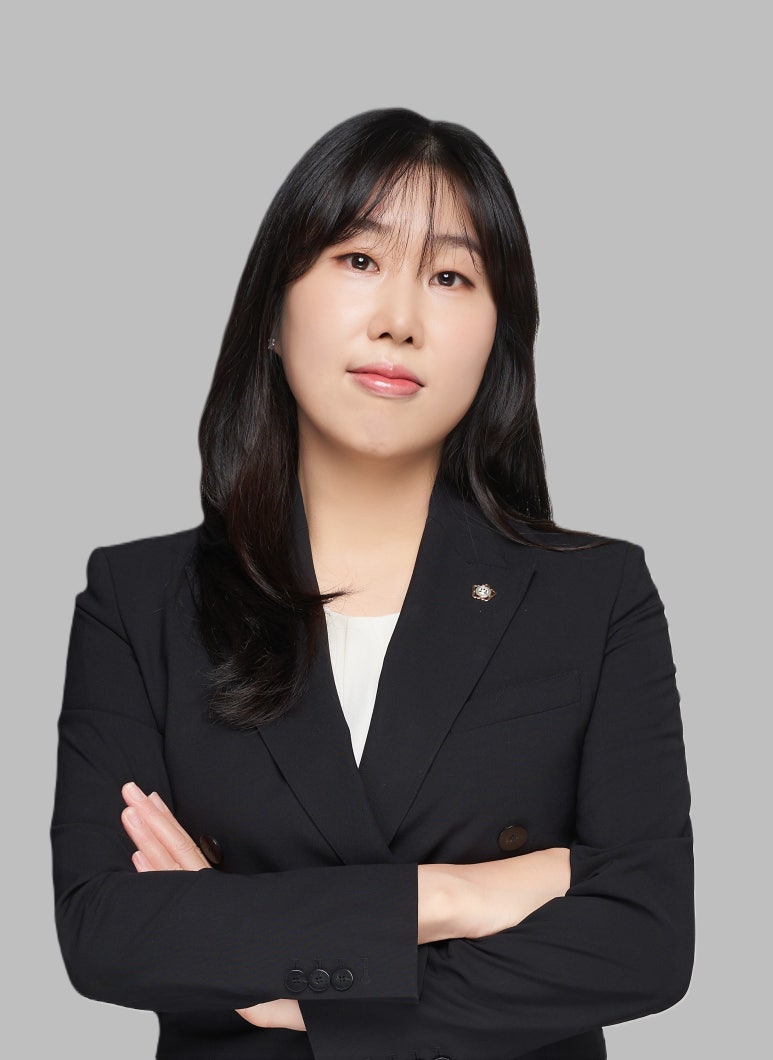 법무법인내일파트너스 이미지