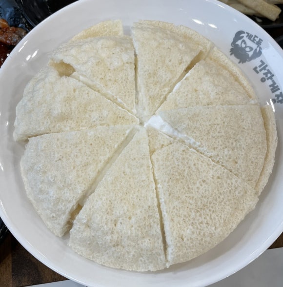 게도둑간장게장포항 이미지