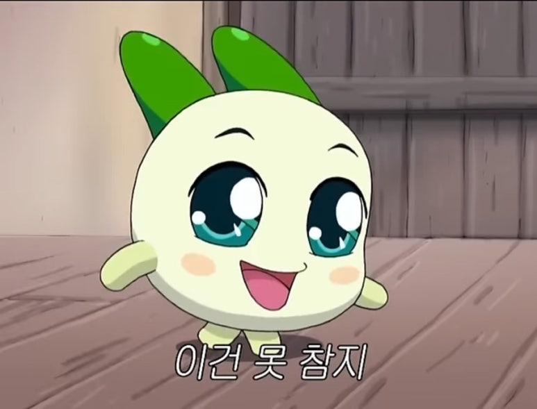 예담 한옥 이미지
