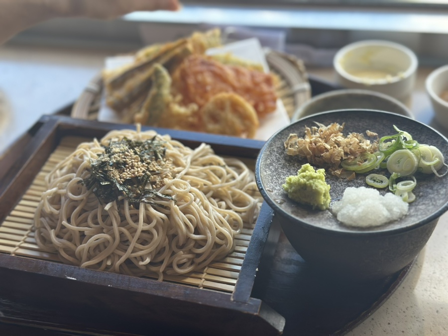 유소바 이미지