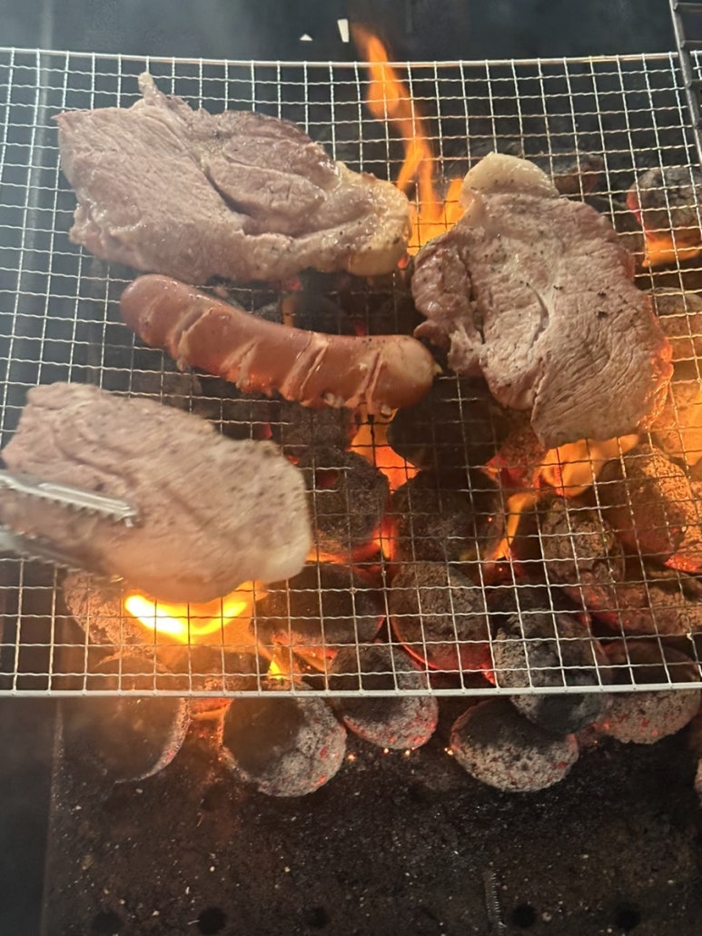 스테이아슬라 이미지