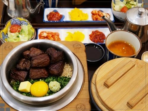 담솥(둔산점) 이미지