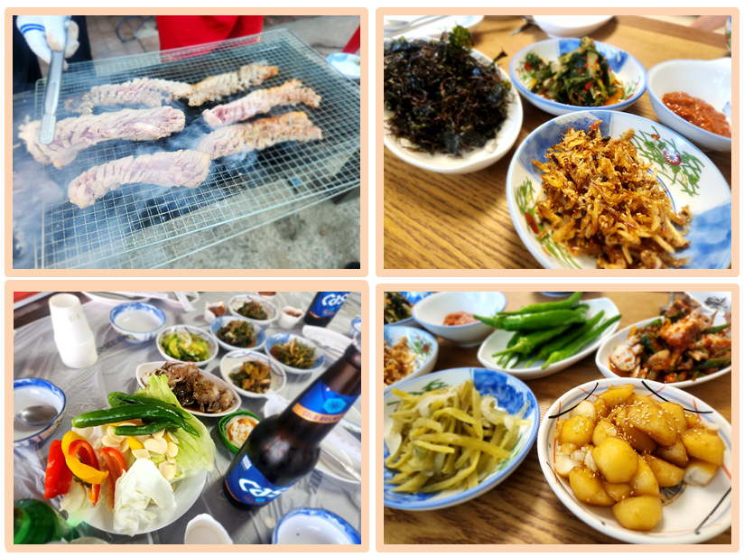 우리별별빛민박 이미지