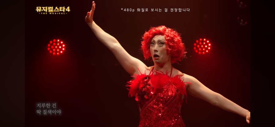 맴맴 이미지
