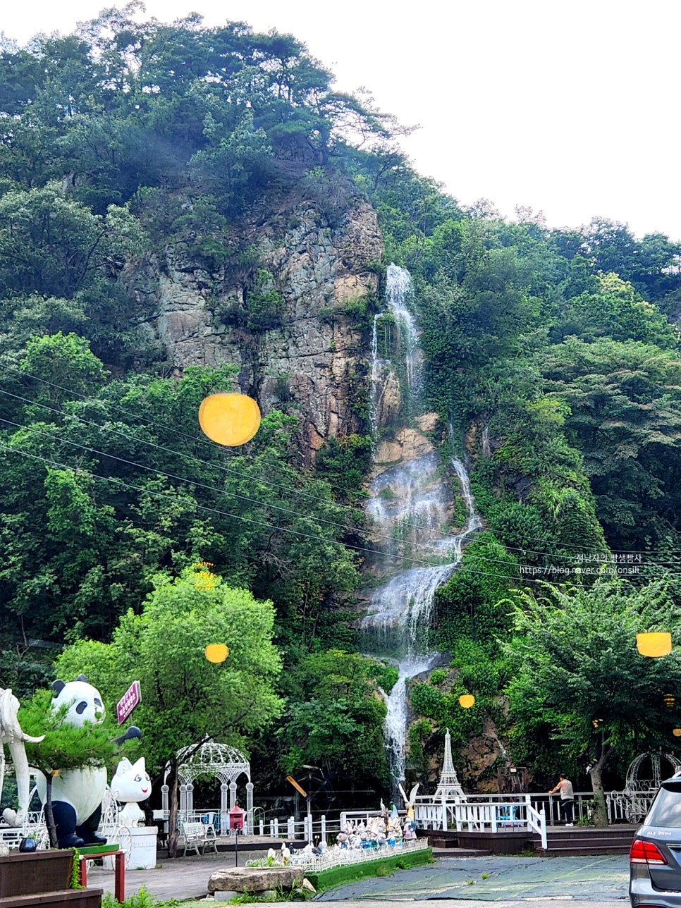 백운당제빵소 이미지