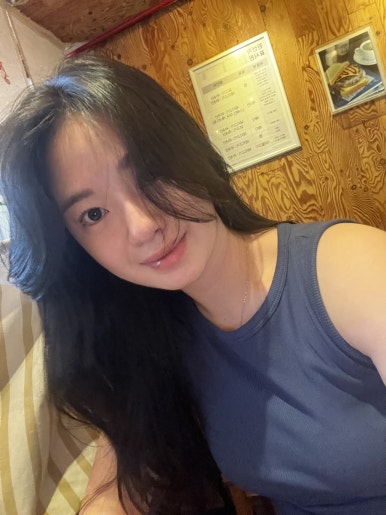 이삭세탁소 이미지