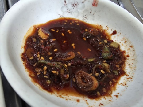정원오리명가 이미지